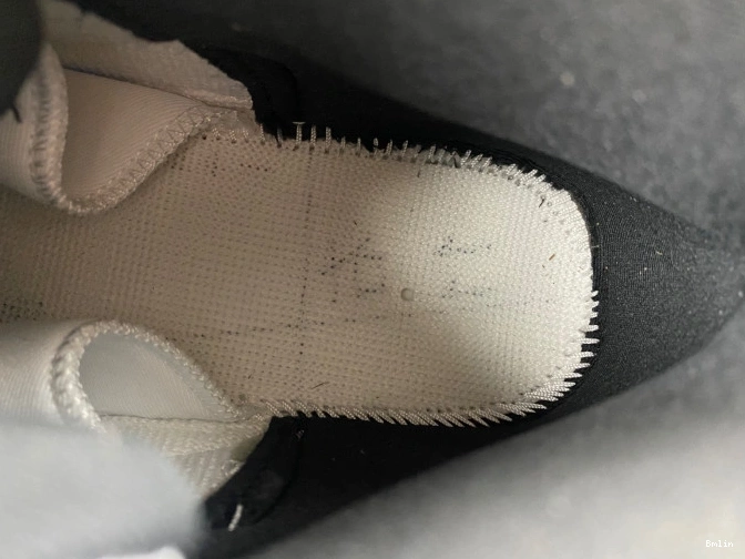 Bmlin Jordan Blueberry 12 CT8013-140 Air 0716